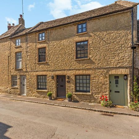 צ'לטנהם Stable Cottage מראה חיצוני תמונה