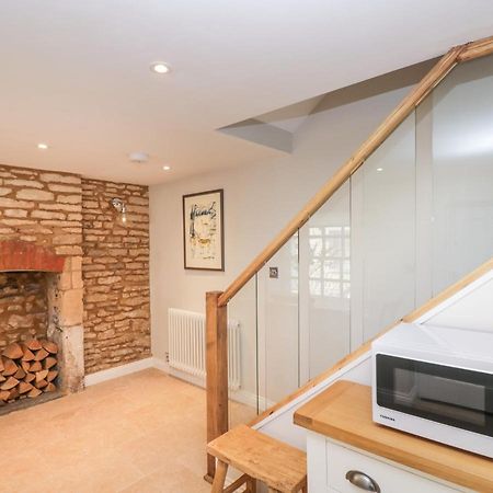 צ'לטנהם Stable Cottage מראה חיצוני תמונה